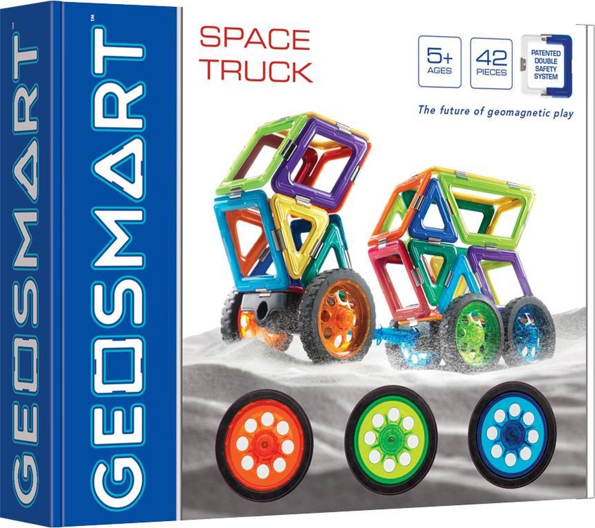 5414301249948