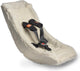 Melia Comfort BRGL SCHAAP CINTO de 5 puntos