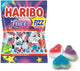 Haribo
