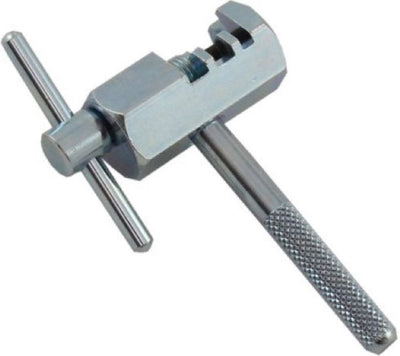 Cordo chain tool chain tool