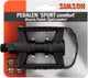 Simson Pedals Sport Comfort