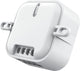 Klikaanklikuit 1078307 - acm-2000t interruttore da incasso interruttore da incasso 2000w | 1 pz