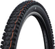 Schwalbe albert - tlr - addix ultra soft - gravity pro - radial - 29x2.60 - black