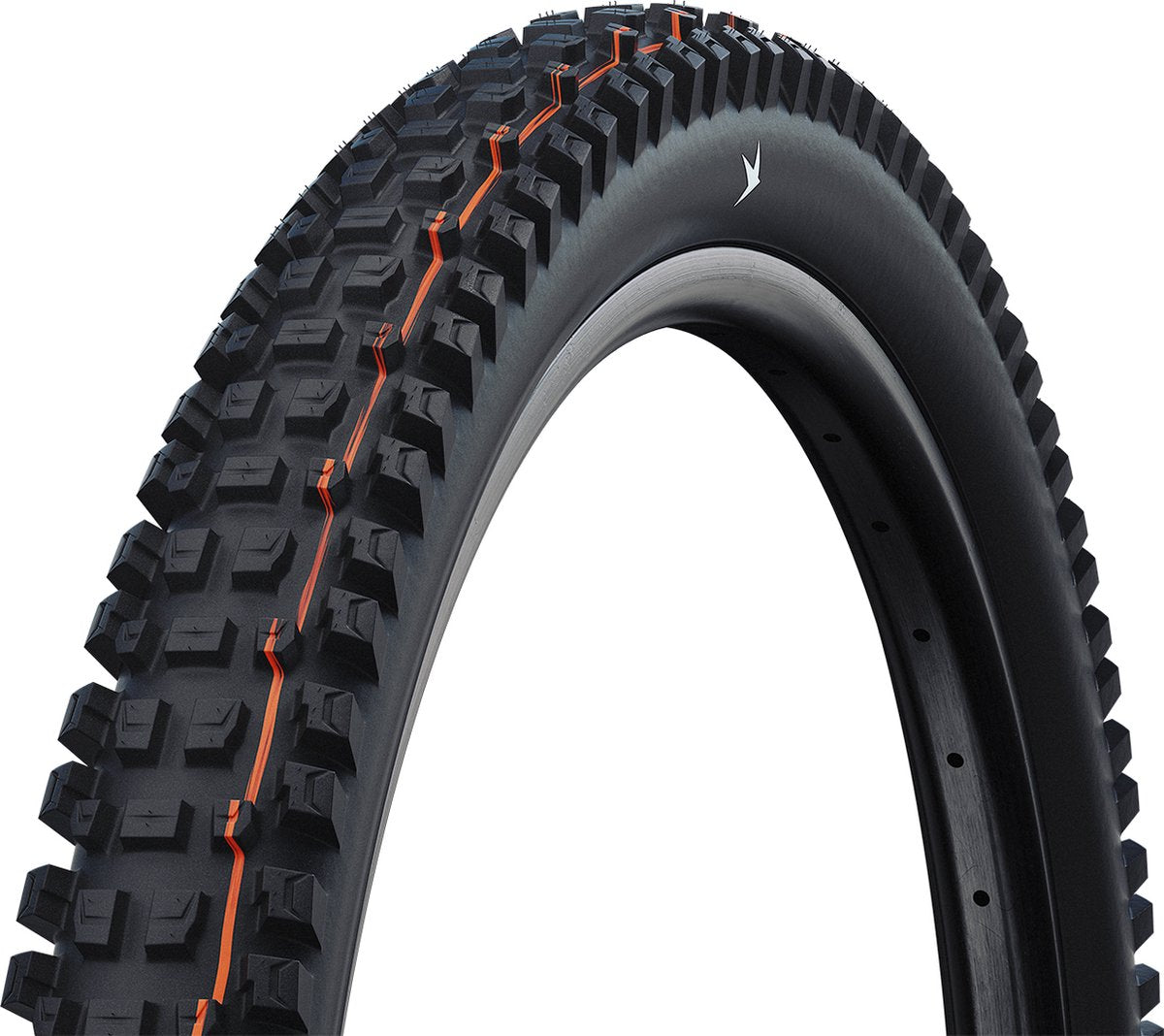 Schwalbe reifen albert pro evolution line tyre albert pro evol.line 65-622