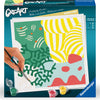 Ravensburger Pintura de Ciente por atmósferas orgánicas