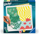 Ravensburger Pintura de Ciente por atmósferas orgánicas