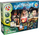 Science 4 you science4you pociones misteriosas – caja de experimentos de química – 25 experimentos mágicos con espuma de colores – a partir de 8 años
