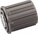 SHIMANO CUERPO 8 9 10V HG SORA FH-3500 Y3E098060