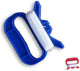 Didak nylon + mulinello 15kg 45m