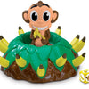 Goliath hop-la banana juniorspel - franstalig