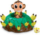 Goliath hop-la banana juniorspel - franstalig
