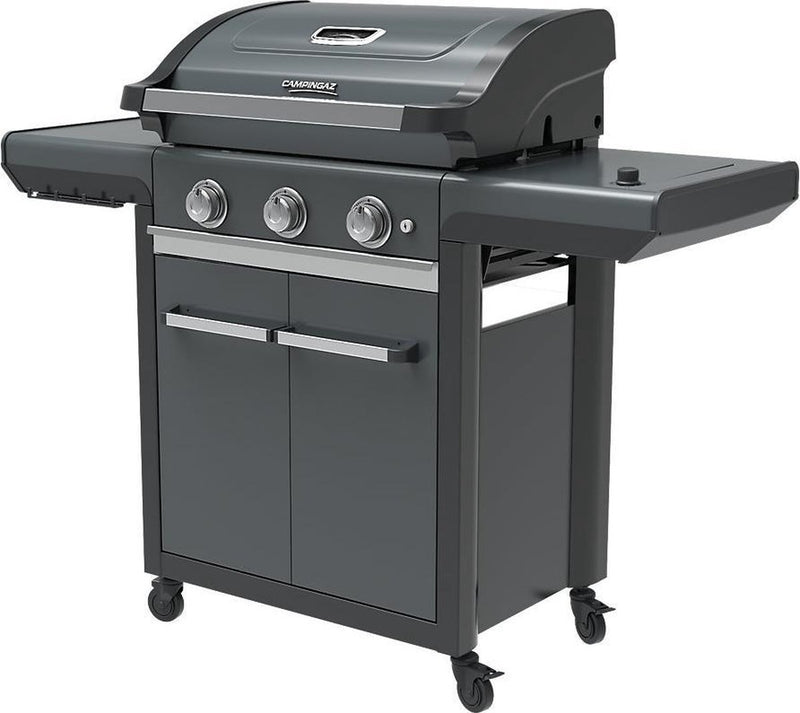Campingaz 3 Series Premium S