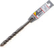 Bosch - martelli perforatori sds-plus-5 14 x 100 x 165 mm