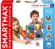 Smartmax