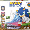 Super team Asmodee