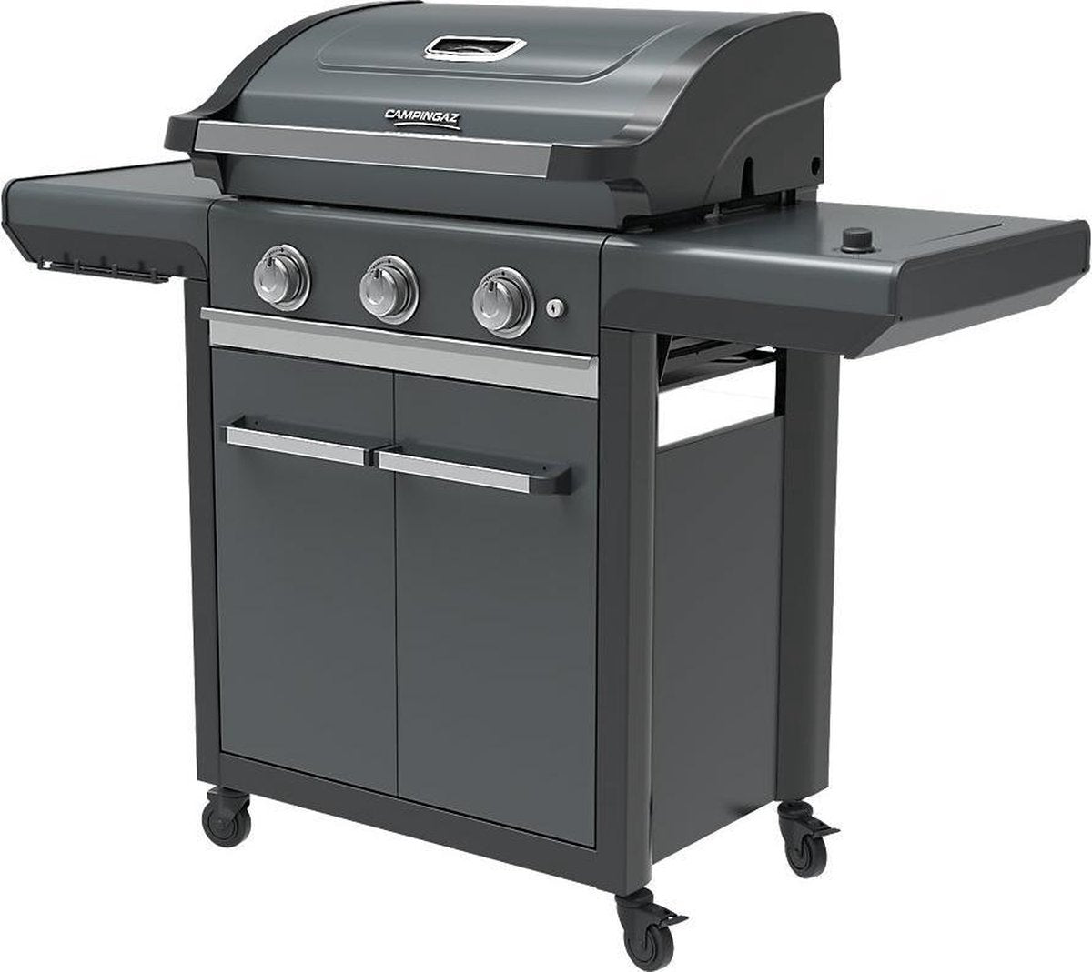 Campingaz 3 Series Premium s