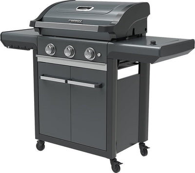 Campingaz 3 Series Premium s
