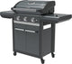 Campingaz 3 Series Premium s