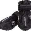 Trixie Poot Protection Walker Active Black