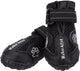 Trixie Poot Protection Walker Active Black