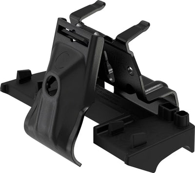 Thule mount.system #6010