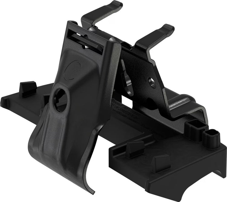 Sistema di montaggio Thule #6010