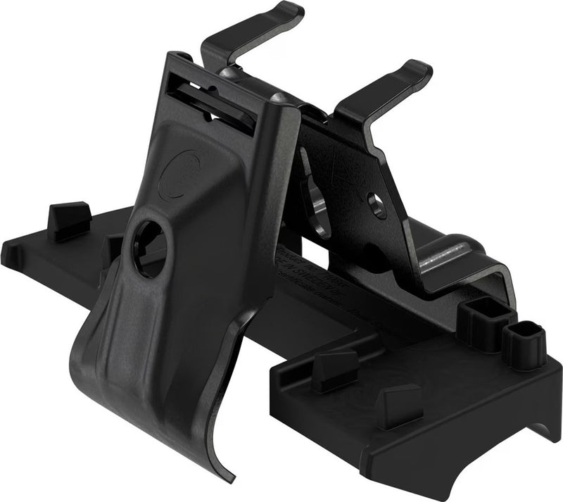 Thule mount.system #6010