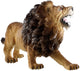 León de Bullyland (63680)