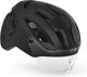 With intercity mips bicycle helmet men women - bicycle helmet e-bike adults - electric bicycle - size m (56-58cm) - nta 8776 - black matt (black)