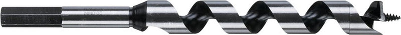 Punta per tubo Milwaukee ad 20 x 230 - 1 pz - 4932363687