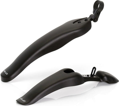 Xlc fender set 16 20 junior mg-c04