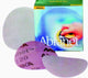 Discos de lijado Mirka abranet 225mm - p120