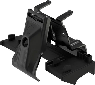 Thule mount.system #6014