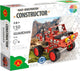 Alexander toys - constructor guardian