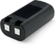 Dymo labelmanager 260p, 280p en pnp label maker vervangende lithium-ion (li-ion) oplaadbare batterij