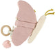 TriXie Activity Follet Butterfly