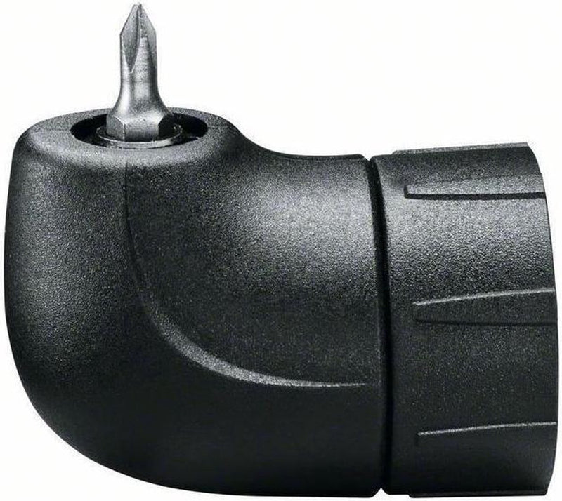 Bosch ixo hoek opzetstuk