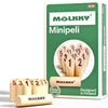 Selecta Molkky Mini Game Game Game