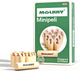 Selecta Molkky Mini Game Game Game