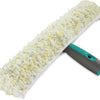 Leifheit 1067587 - tergivetro professionale 45 cm | 6 pezzi