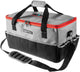 Grupa topex graphite Energy+ - borsa per attrezzi - grande - 24 l - 14 tasche esterne e 7 interne