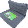 Imp Radiador Hammed Gray