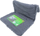 Imp Radiator Hammed Grey