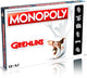 Giochi Hasbro
