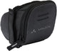 Vaude race light l alluminio - borsa da sella