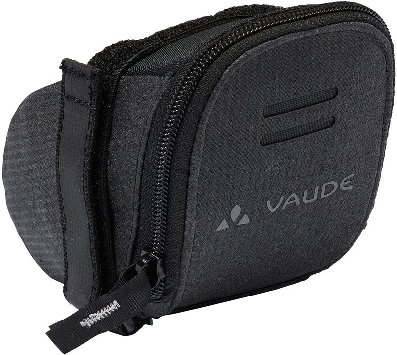 Vaude race light l luminum - alforja