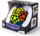 Giocattoli recenti che pensano al gioco puzzle megaminx