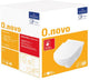 Vaso WC Villeroy Boch o.novo
