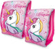 Mondo Small Bands Unicorn