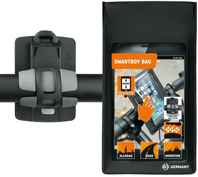SKS Smartboy Phone holder for HTC iPhone 6 6S 11234